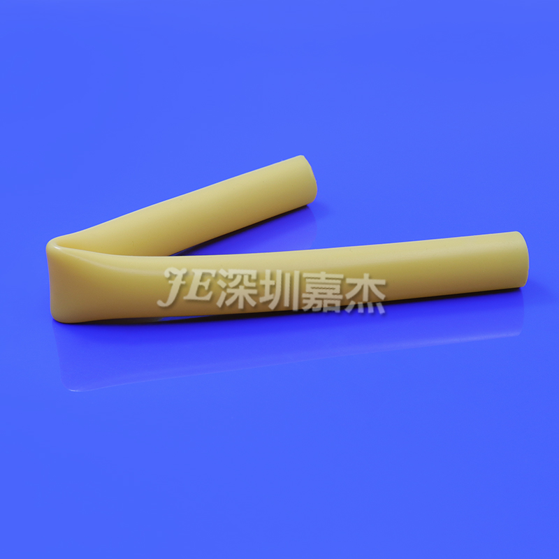 沈阳华为经销商电话双色硅胶管